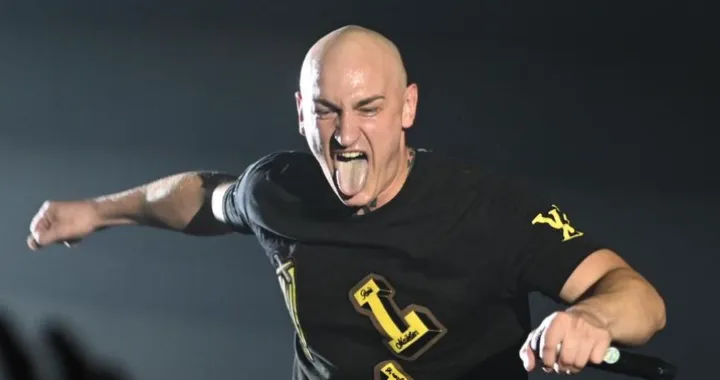 Screenshot/ Instagram/