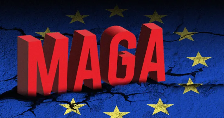 vizual za kolumnu adamira jerkovića/Benjamin Krnić