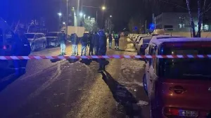 Eksplozija u Moskvi/Screenshot X