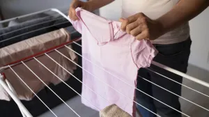 Pametan savjet/Free Pik