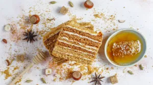 Ukus koji osvaja/Free Pik