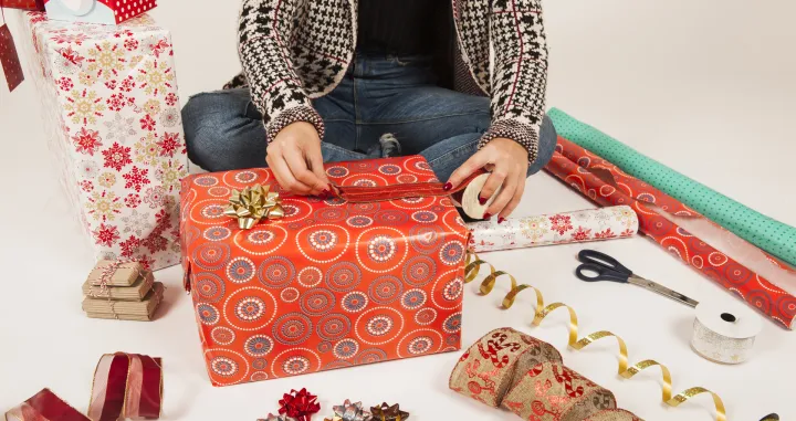 Trend koji je zaludio mnoge/Free Pik