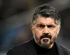 Gennaro Gattuso/Foto: 