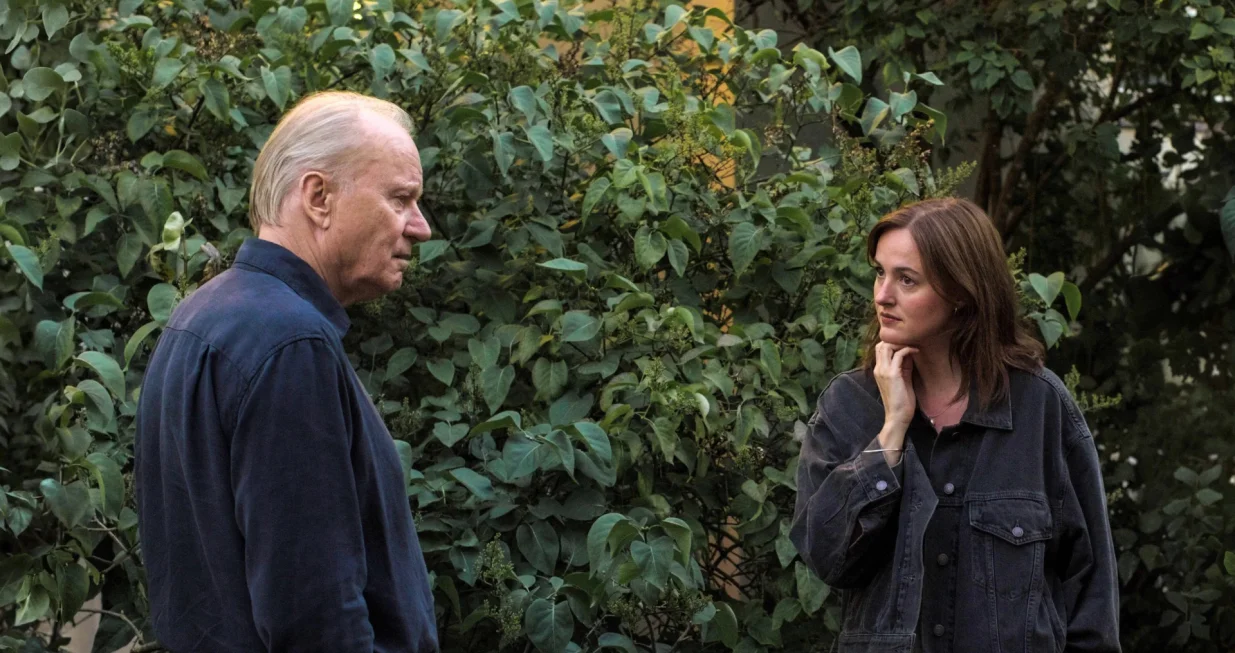 Introspektivna ispovijest/