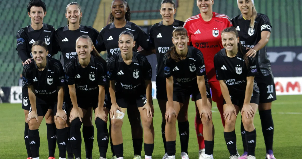 SFK 2000 - BSC Young Boys/Foto: 