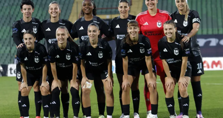 SFK 2000 - BSC Young Boys/Foto: 