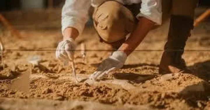 historijske misterije/