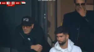 FOTO: Screenshot/Foto: 