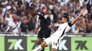 REUTERS/Pilar Olivares/Foto: 