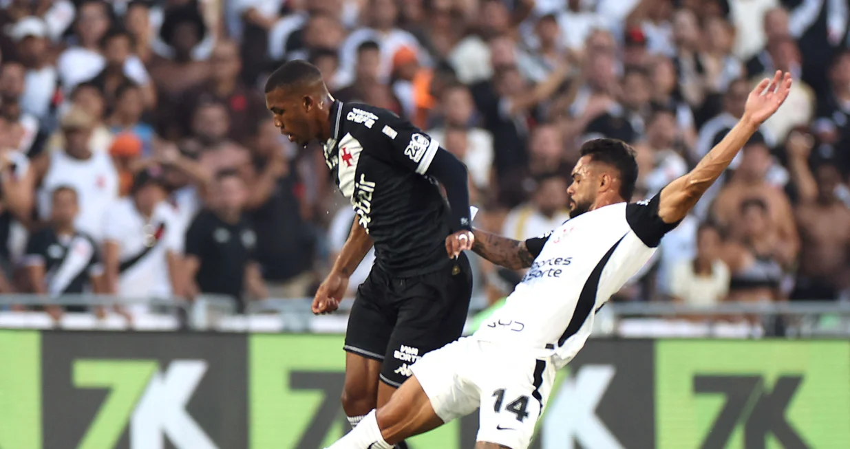 REUTERS/Pilar Olivares/Foto: 