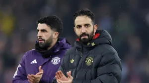 REUTERS/David Klein/Foto: 