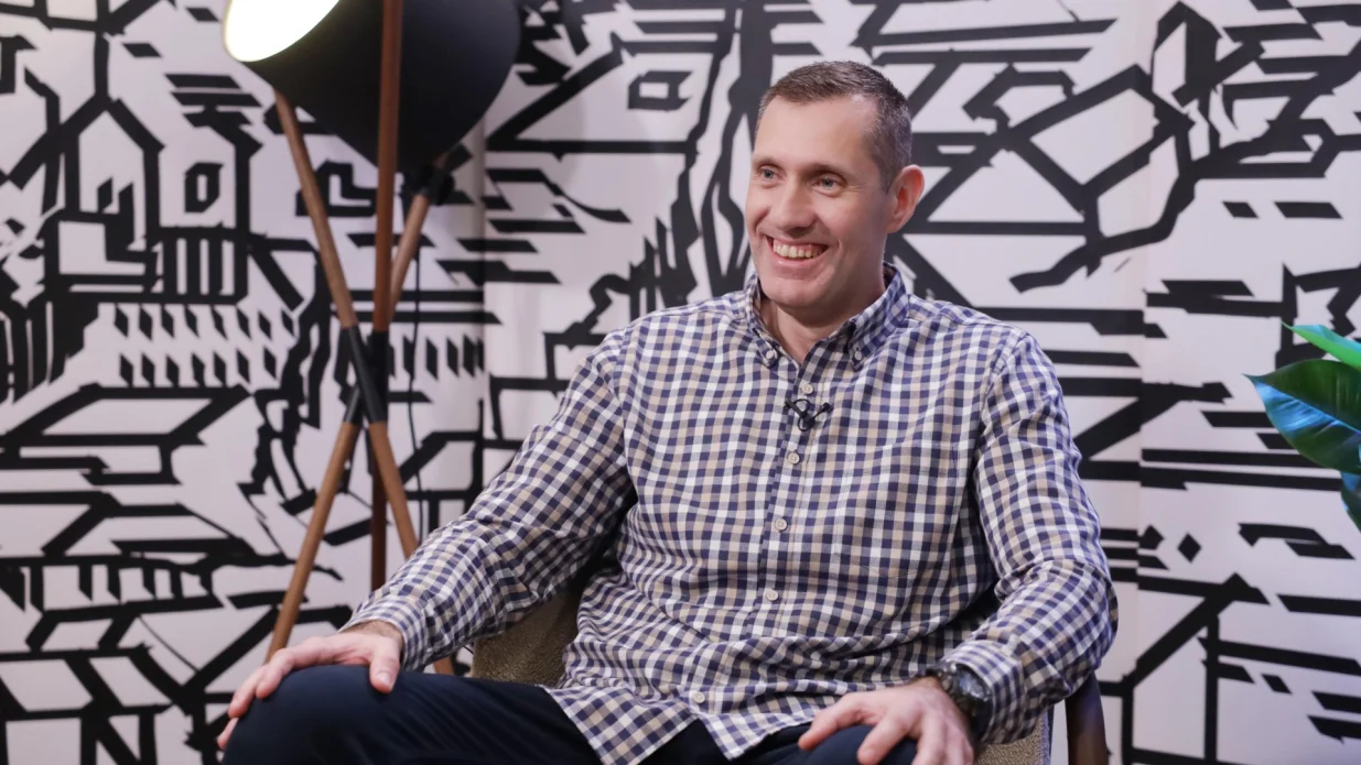 Prof. dr. Erol Kovačević/