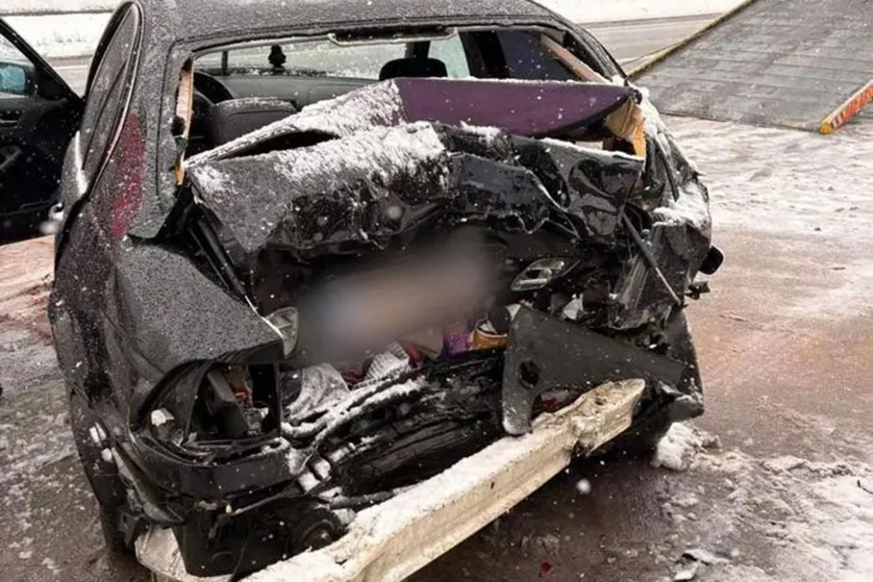 nesreća u austriji, udes izazvao državljanin bih1/Ff Wernberg 