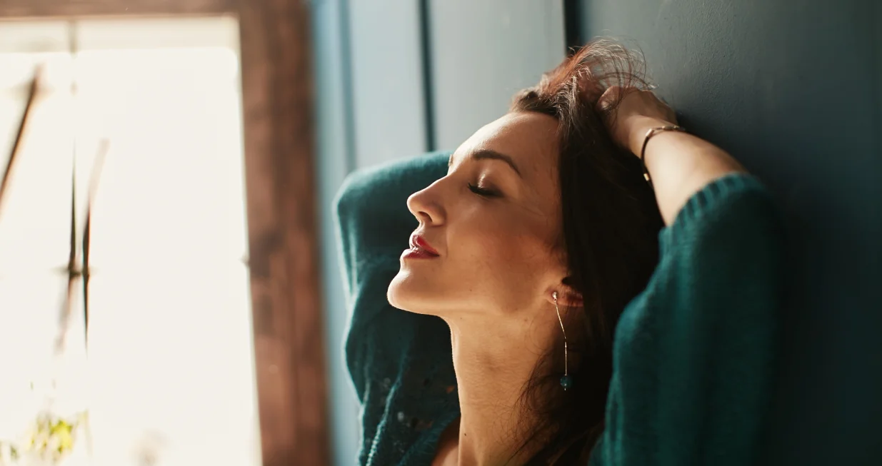 Samo ova tri znaka ostaju hladne glave/Free Pik