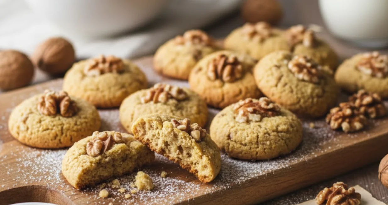 Savr&scaron;en spoj okusa i teksture/Ilustracija