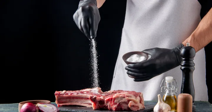 Ovaj trik mijenja sve/Free Pik