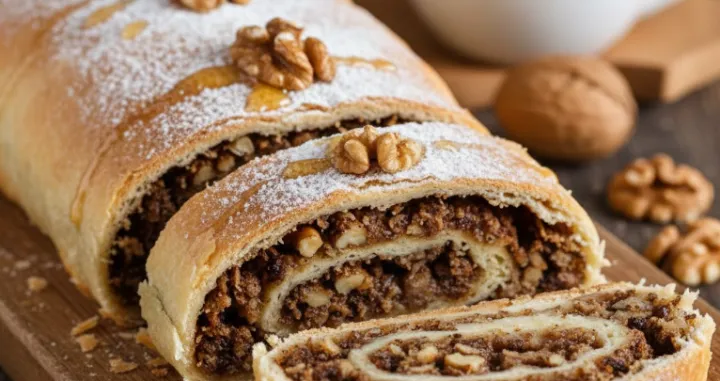 Niko joj ne može odoljeti/Ilustracija