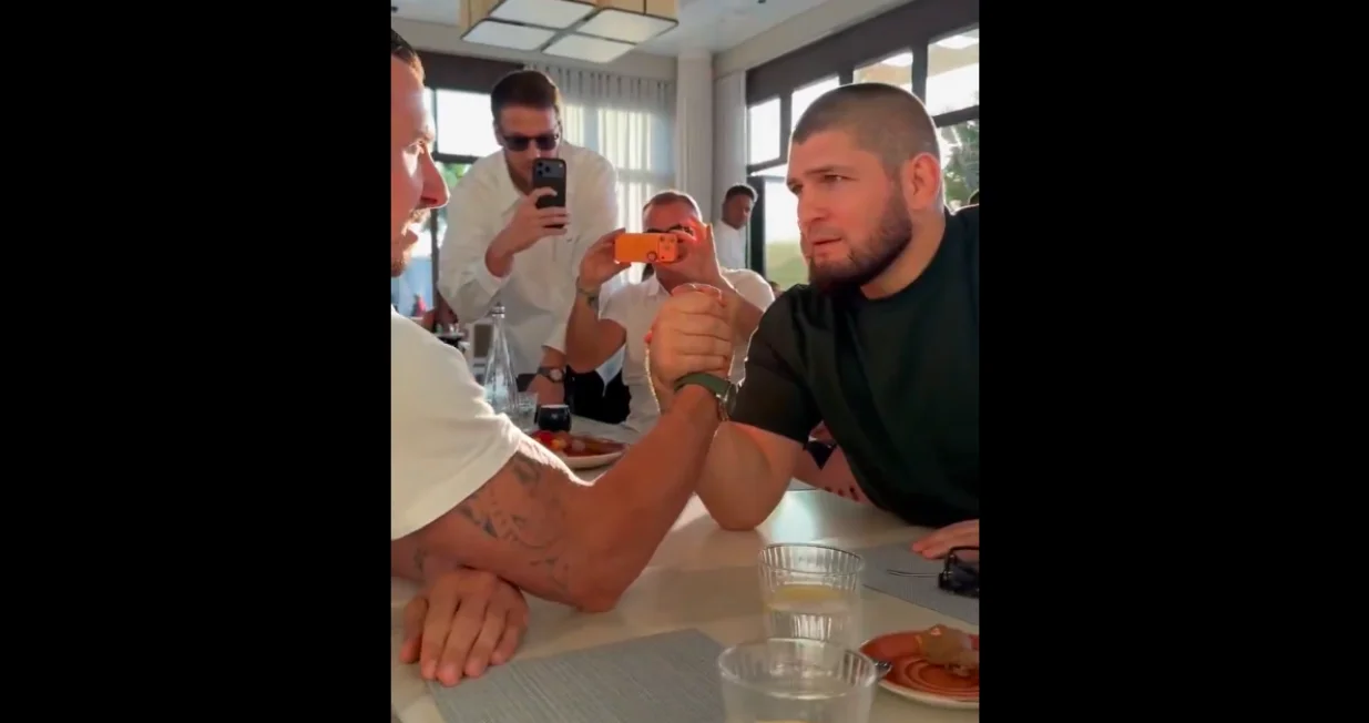 FOTO: Screenshot/Foto: 