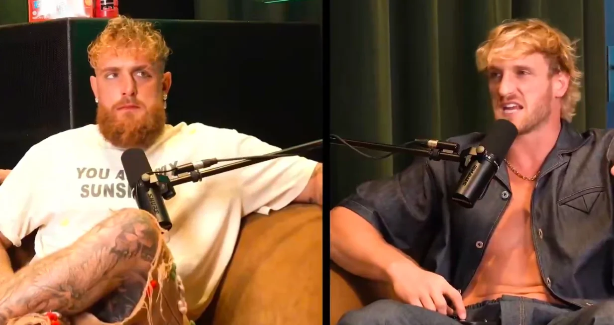 FOTO: Screenshot/Foto: 