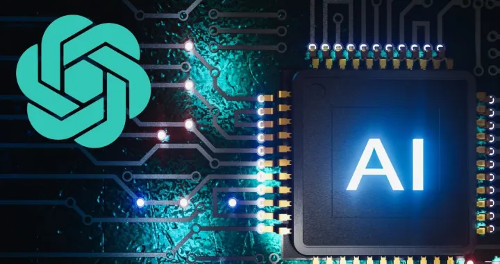 Igra li se OpenAI sa vatrom?/ Ilustracija/