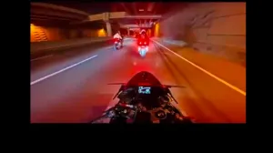 FOTO: Screenshot/Foto: 