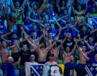 FOTO: FIBA/Foto: 
