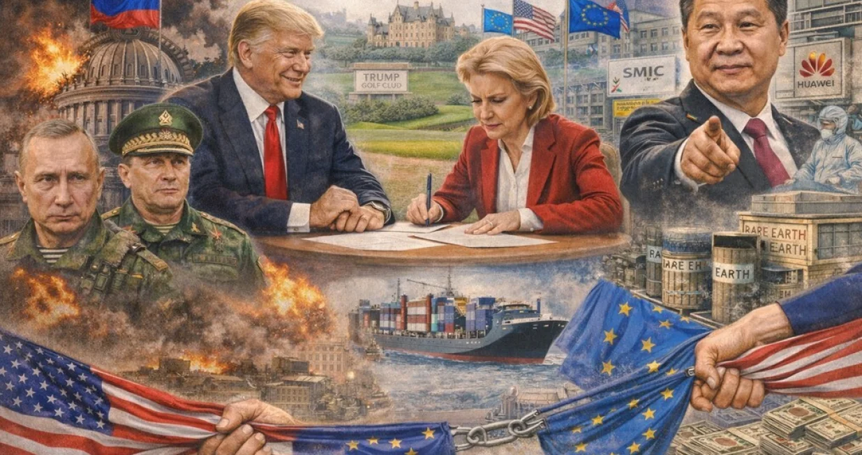 projekat Sindikat ilustracija/