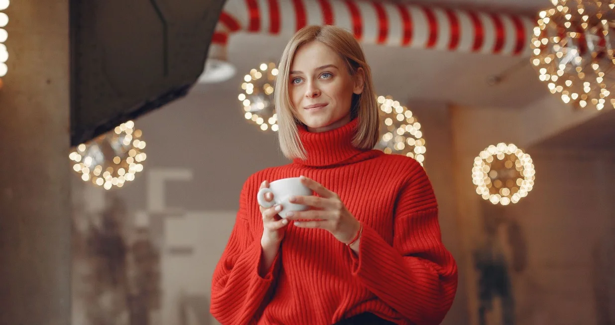 &Scaron;ta va&scaron; horoskopski znak očekuje ovog petka?//