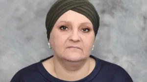 Adisa Husejinović//