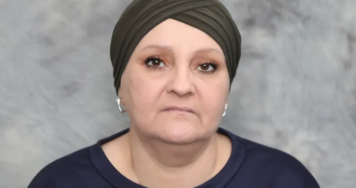 Adisa Husejinović//