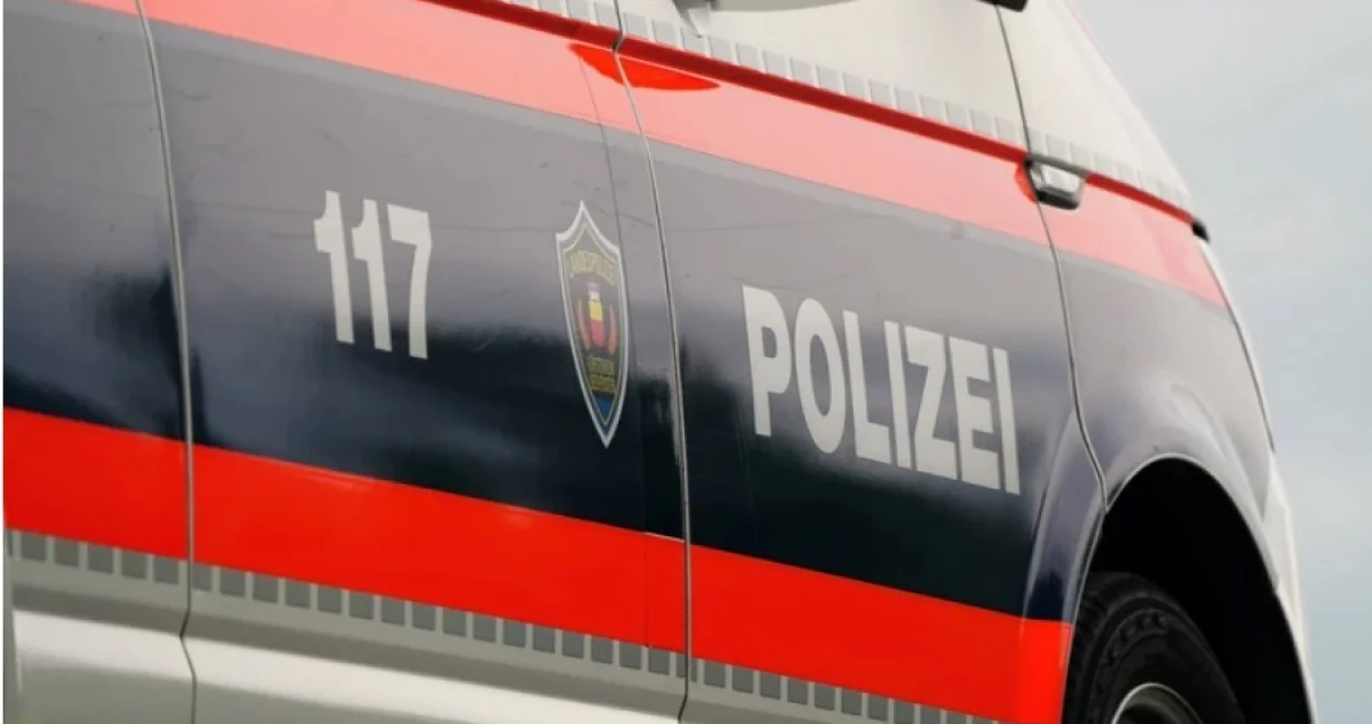 Otvorena istraga/Ilustracija//