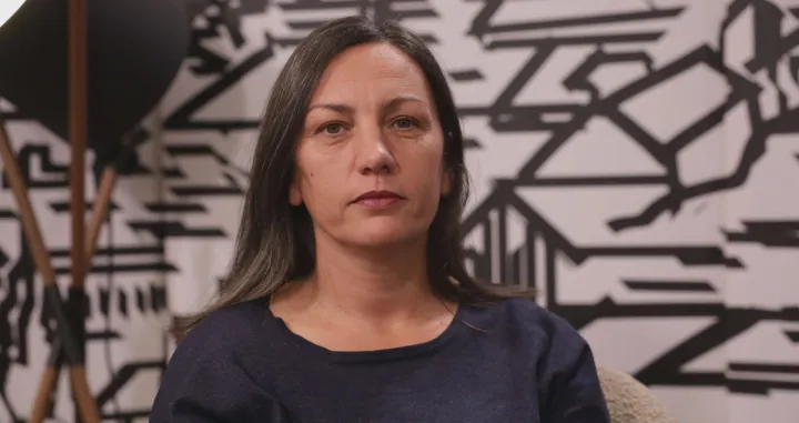 Elma Ha&scaron;imbegović/