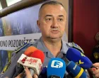 Elvir Mahmutović, novi komesar uprave policije MUP-a TK/Tuzlanski.ba