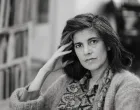 Susan Sontag/