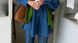 Svima pristaju/Pinterest