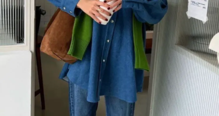 Svima pristaju/Pinterest