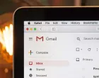 Gmail ilustracija/