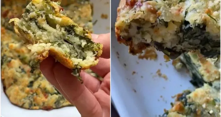 Niko joj ne može odoljeti/Youtube/ Screenshot