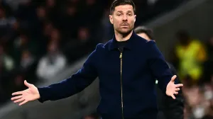 REUTERS/Juan Barbosa/Foto: 