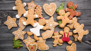 Svi ih vole/Free Pik