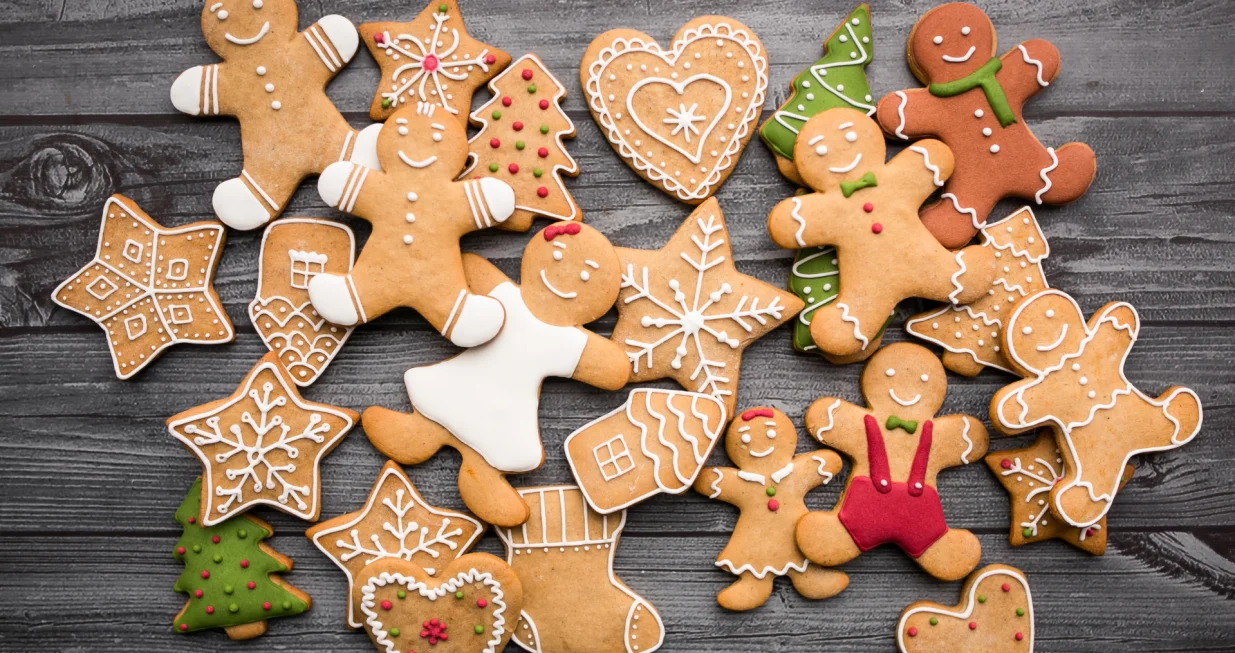 Svi ih vole/Free Pik