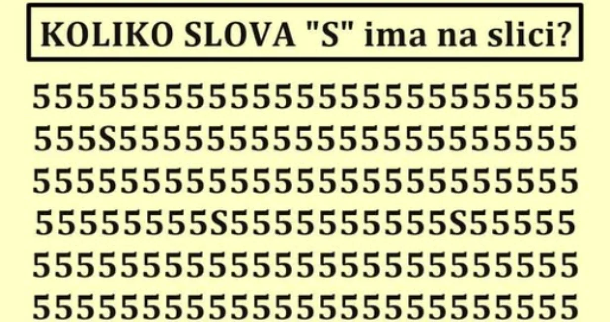 Samo rijetki uspiju/Facebook