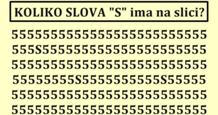 Samo rijetki uspiju/Facebook