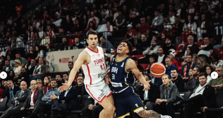 Xavier Castaneda/Foto: 