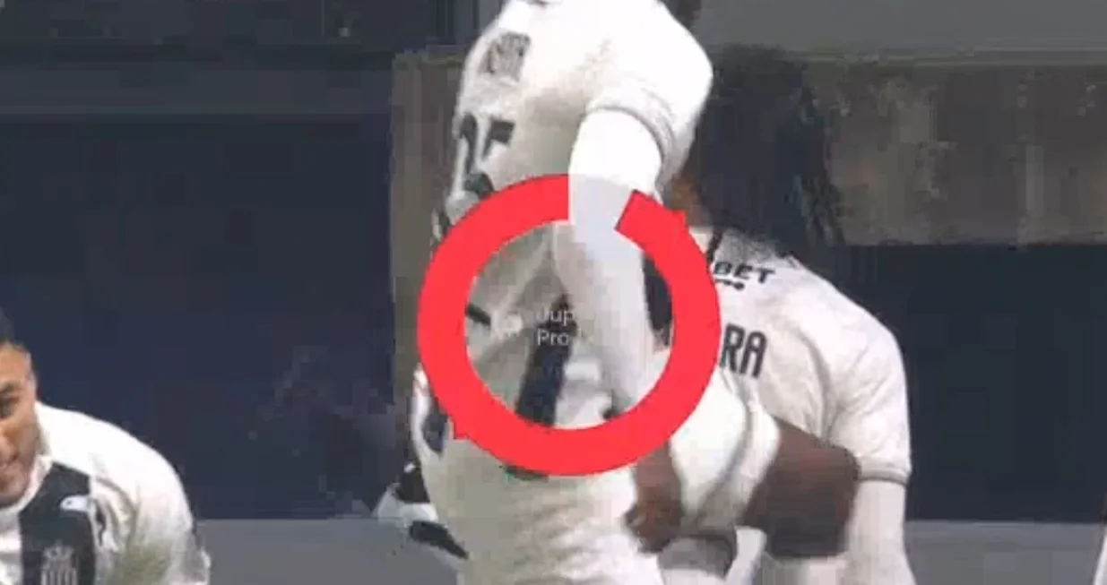 FOTO: Screenshot/Foto: 