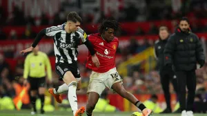 REUTERS/Phil Noble/Foto: 