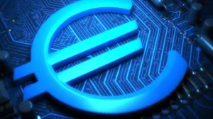 digitalni euro/