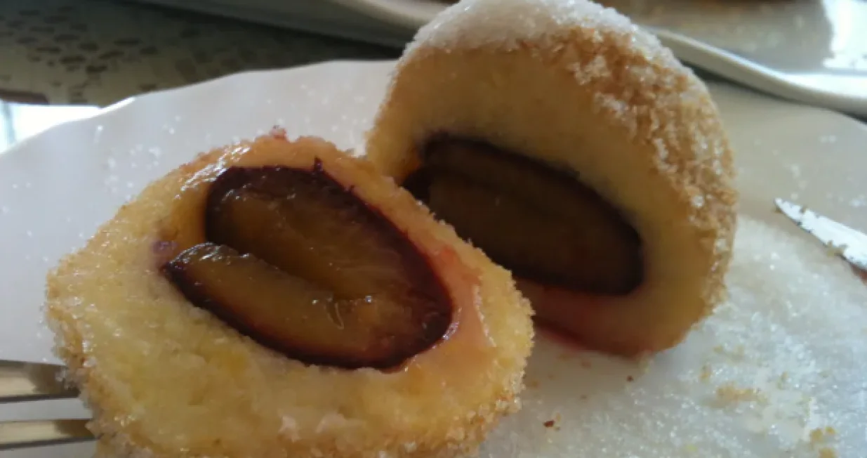 Svi ih vole/Coolinarka