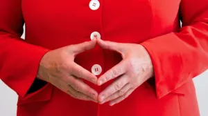 Mnogi ne znaju za ovo/Wikipedia