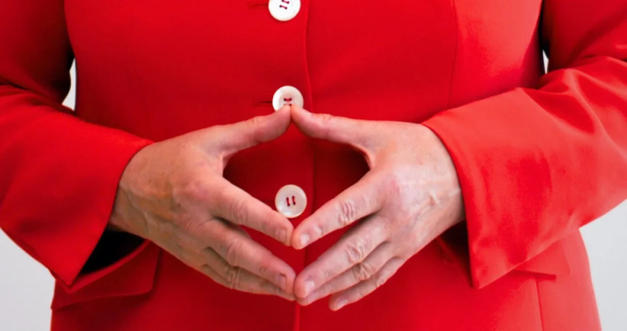 Mnogi ne znaju za ovo/Wikipedia